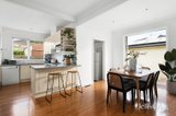 https://images.listonce.com.au/custom/160x/listings/150-matthieson-street-highett-vic-3190/664/01989664_img_05.jpg?u-M5dD3rmyI