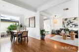 https://images.listonce.com.au/custom/160x/listings/150-matthieson-street-highett-vic-3190/664/01989664_img_06.jpg?Hg0xphd4f9I