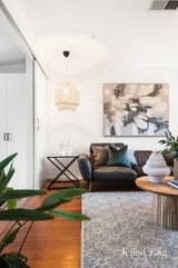 https://images.listonce.com.au/custom/160x/listings/150-matthieson-street-highett-vic-3190/664/01989664_img_07.jpg?E79mNWTunWA