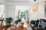 https://images.listonce.com.au/custom/160x/listings/150-matthieson-street-highett-vic-3190/664/01989664_img_08.jpg?UbpGqt5B-rI