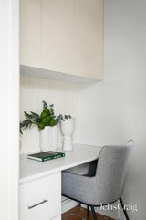 https://images.listonce.com.au/custom/160x/listings/150-matthieson-street-highett-vic-3190/664/01989664_img_09.jpg?ivNr37ueaAI