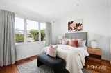 https://images.listonce.com.au/custom/160x/listings/150-matthieson-street-highett-vic-3190/664/01989664_img_10.jpg?pSdITU2M6BM