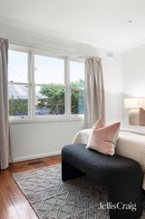 https://images.listonce.com.au/custom/160x/listings/150-matthieson-street-highett-vic-3190/664/01989664_img_11.jpg?uKi8bCzsEH8