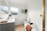 https://images.listonce.com.au/custom/160x/listings/150-matthieson-street-highett-vic-3190/664/01989664_img_12.jpg?HSE6PnWufsg