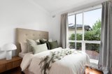 https://images.listonce.com.au/custom/160x/listings/150-matthieson-street-highett-vic-3190/664/01989664_img_13.jpg?NFtuXzMxcR8
