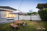 https://images.listonce.com.au/custom/160x/listings/150-matthieson-street-highett-vic-3190/664/01989664_img_14.jpg?cowVFOTvoLs