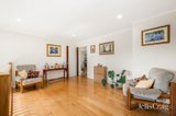 https://images.listonce.com.au/custom/160x/listings/150-monbulk-seville-road-silvan-vic-3795/547/01873547_img_04.jpg?f4vgozgfDcY