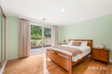 https://images.listonce.com.au/custom/160x/listings/150-monbulk-seville-road-silvan-vic-3795/547/01873547_img_10.jpg?WzgXBclveMk