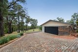 https://images.listonce.com.au/custom/160x/listings/150-monbulk-seville-road-silvan-vic-3795/547/01873547_img_17.jpg?-QzB7Hxqf1Y