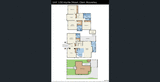 https://images.listonce.com.au/custom/160x/listings/150-myrtle-street-glen-waverley-vic-3150/360/01747360_floorplan_01.gif?U0jT5qPA8VU