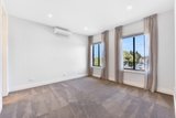 https://images.listonce.com.au/custom/160x/listings/150-myrtle-street-glen-waverley-vic-3150/360/01747360_img_04.jpg?hRlKzh2xADQ
