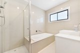 https://images.listonce.com.au/custom/160x/listings/150-myrtle-street-glen-waverley-vic-3150/360/01747360_img_06.jpg?2jYedIAIO-w