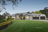 https://images.listonce.com.au/custom/160x/listings/150-north-oatlands-road-yarrambat-vic-3091/645/01594645_img_02.jpg?UNWebE-w5XI