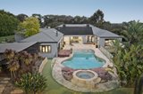 https://images.listonce.com.au/custom/160x/listings/150-north-oatlands-road-yarrambat-vic-3091/645/01594645_img_19.jpg?Wxpso2vl22Q