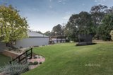 https://images.listonce.com.au/custom/160x/listings/150-north-oatlands-road-yarrambat-vic-3091/645/01594645_img_22.jpg?sCgVTjNOIsY