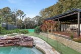 https://images.listonce.com.au/custom/160x/listings/150-north-oatlands-road-yarrambat-vic-3091/645/01594645_img_23.jpg?mentIWD8wHs