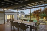 https://images.listonce.com.au/custom/160x/listings/150-north-oatlands-road-yarrambat-vic-3091/645/01594645_img_24.jpg?JBb7YLId6MQ