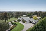 https://images.listonce.com.au/custom/160x/listings/150-north-oatlands-road-yarrambat-vic-3091/645/01594645_img_30.jpg?MWRn8f0umCc