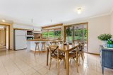 https://images.listonce.com.au/custom/160x/listings/150-northumberland-road-kyneton-vic-3444/774/01303774_img_04.jpg?gL-OSqW1of8