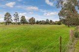 https://images.listonce.com.au/custom/160x/listings/150-northumberland-road-kyneton-vic-3444/774/01303774_img_12.jpg?0ZzWyP71JHg