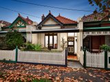 https://images.listonce.com.au/custom/160x/listings/150-page-street-middle-park-vic-3206/105/01087105_img_01.jpg?CreaalreKow