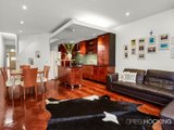 https://images.listonce.com.au/custom/160x/listings/150-page-street-middle-park-vic-3206/105/01087105_img_02.jpg?GZ-9trp-O6Q