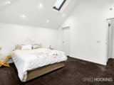 https://images.listonce.com.au/custom/160x/listings/150-page-street-middle-park-vic-3206/105/01087105_img_06.jpg?t_4eFBclCiE