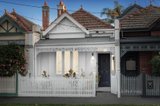 https://images.listonce.com.au/custom/160x/listings/150-page-street-middle-park-vic-3206/243/01270243_img_01.jpg?CUmOmQMWsKE