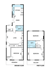 https://images.listonce.com.au/custom/160x/listings/150-peel-street-prahran-vic-3181/860/00648860_floorplan_01.gif?Xrc0jh7on8c