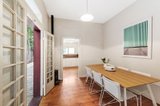 https://images.listonce.com.au/custom/160x/listings/150-peel-street-prahran-vic-3181/860/00648860_img_03.jpg?6vx2ORzC1NA