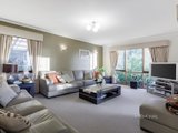 https://images.listonce.com.au/custom/160x/listings/150-pitt-street-eltham-vic-3095/940/00975940_img_02.jpg?k5FSVsqX524