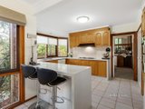 https://images.listonce.com.au/custom/160x/listings/150-pitt-street-eltham-vic-3095/940/00975940_img_03.jpg?wm4UFu0t_R0