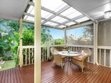 https://images.listonce.com.au/custom/160x/listings/150-pitt-street-eltham-vic-3095/940/00975940_img_09.jpg?rU_DL_DtQQQ