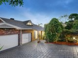 https://images.listonce.com.au/custom/160x/listings/150-pitt-street-eltham-vic-3095/940/00975940_img_10.jpg?SoKFONY29uY