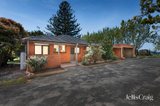 https://images.listonce.com.au/custom/160x/listings/150-quayle-road-wandin-north-vic-3139/135/01991135_img_02.jpg?NFDqhyjW9hQ