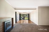 https://images.listonce.com.au/custom/160x/listings/150-quayle-road-wandin-north-vic-3139/135/01991135_img_03.jpg?4y40J8LOCwU