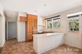 https://images.listonce.com.au/custom/160x/listings/150-quayle-road-wandin-north-vic-3139/135/01991135_img_04.jpg?nmnOqCZ-BnA