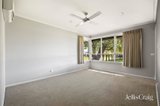 https://images.listonce.com.au/custom/160x/listings/150-quayle-road-wandin-north-vic-3139/135/01991135_img_05.jpg?mzD9_rDq9rw