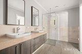 https://images.listonce.com.au/custom/160x/listings/150-quayle-road-wandin-north-vic-3139/135/01991135_img_06.jpg?Vk3P7TeXKr4