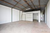 https://images.listonce.com.au/custom/160x/listings/150-quayle-road-wandin-north-vic-3139/135/01991135_img_07.jpg?6vbpSxjfw7E