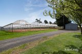 https://images.listonce.com.au/custom/160x/listings/150-quayle-road-wandin-north-vic-3139/135/01991135_img_08.jpg?PllEf37-37E