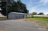 https://images.listonce.com.au/custom/160x/listings/150-quayle-road-wandin-north-vic-3139/135/01991135_img_09.jpg?BijmRyBXAT0