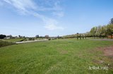 https://images.listonce.com.au/custom/160x/listings/150-quayle-road-wandin-north-vic-3139/135/01991135_img_10.jpg?OesXu4xIvtA