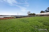 https://images.listonce.com.au/custom/160x/listings/150-quayle-road-wandin-north-vic-3139/135/01991135_img_11.jpg?ivoh829t56I