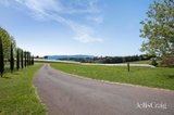https://images.listonce.com.au/custom/160x/listings/150-quayle-road-wandin-north-vic-3139/135/01991135_img_12.jpg?yO7saXQkiW4