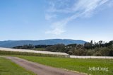 https://images.listonce.com.au/custom/160x/listings/150-quayle-road-wandin-north-vic-3139/135/01991135_img_13.jpg?vYukbu8-ajE