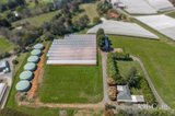 https://images.listonce.com.au/custom/160x/listings/150-quayle-road-wandin-north-vic-3139/135/01991135_img_15.jpg?6QT0-r3X8Qs