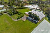 https://images.listonce.com.au/custom/160x/listings/150-quayle-road-wandin-north-vic-3139/135/01991135_img_16.jpg?3N8ieQVKxts