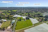https://images.listonce.com.au/custom/160x/listings/150-quayle-road-wandin-north-vic-3139/135/01991135_img_17.jpg?-HKiYi76ugA