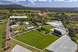 https://images.listonce.com.au/custom/160x/listings/150-quayle-road-wandin-north-vic-3139/135/01991135_img_18.jpg?CE6R6fP8Ifg